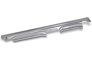 ‎VAN WEZEL VAN WEZEL Einstiegblech 5827104