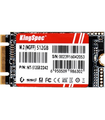 Amazon.in: Buy WD SN740 512GB M.2 2242 42mm NVMe PCIe Gen4 x4 PC