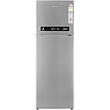 whirlpool if inv cnv 355 cool illusia 3s