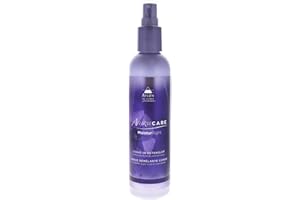 Avlon Affirm Moistur Right Leave-In Detangler - 8.0 oz by Avlon Hair Care