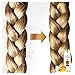 Pantene Repair and Protect Shampoo 700 ml