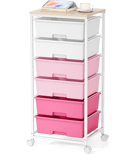 Rousseau Opbergkast Spacio 5 legplanken/2 deuren - wit | Leen Bakker