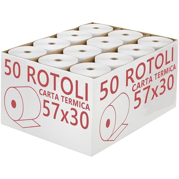 Lot 40 Rouleaux Tickets 80 000 Étiquettes Alpha Numérotées - Couleurs Jaune Bleu Vert Rouge