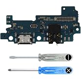 Ripley - PANTALLA COMPATIBLE CON XIAOMI REDMI NOTE 11 / NOTE 11S 4G