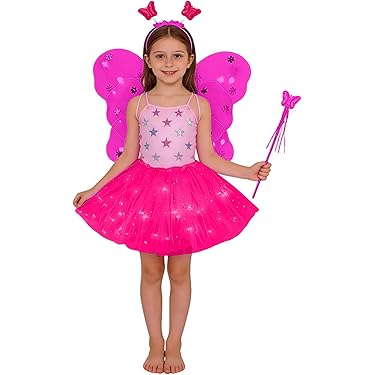 Tridente Oro 152 Cm In Plastica - Oggetto Di Scena Per Poseidone, Re Nettuno, Cosplay, Carnevale, Feste A Tema - 5 Parti, Regolabile