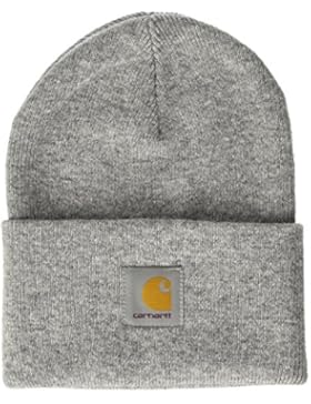 Carhartt Unisex Fedora Acrylic Watch Hat