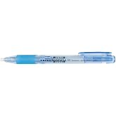 (TL) Tombow Mono Knock Kalem Silgi (40) Mavi