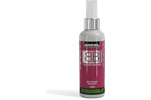 Ancol BB Dog Cologne 100 ml