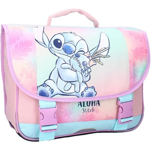 mybagstory - Rugzak - 3D - Paw Patrol - Roze - Kind - School - Kleuterschool - Kinderkamer - Basisschool - Schooltas Meisje - Maat 32 cm - Verstelbare