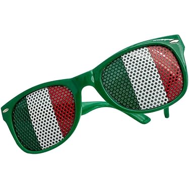 Occhiali Da Sole ONS-9060 Lenti Polarizzate - Cat 3 - Adulto O'NEILL - 7