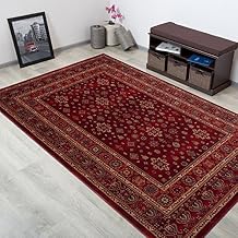Suchergebnis Auf Amazon De Fur Roter Teppich Wohnzimmer Tapiso