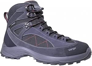 vango cervino boots
