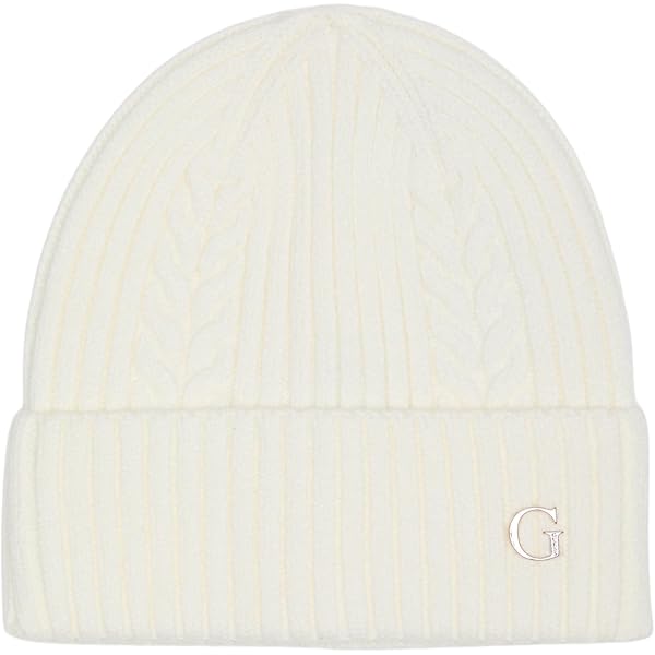 BOSS - Cappellino BOSS x ASTON MARTIN con logo in misto lana - Nero