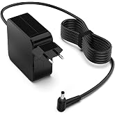 65 W 45 W kablo ładowania laptopa do Ideapad 3 5 100 100s 110s 120 130 310 310s 320 320s 330s 510s 510s 520 530 710s S145 S34