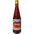 Hamdard Rooh Afza Sharbat Syrup 800 ml
