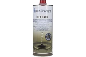BELLINZONI IDEA DARK