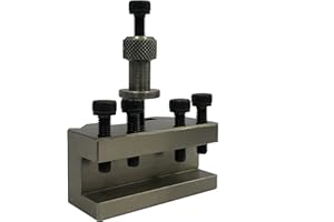 MYFORD Portautensili standard 78175B