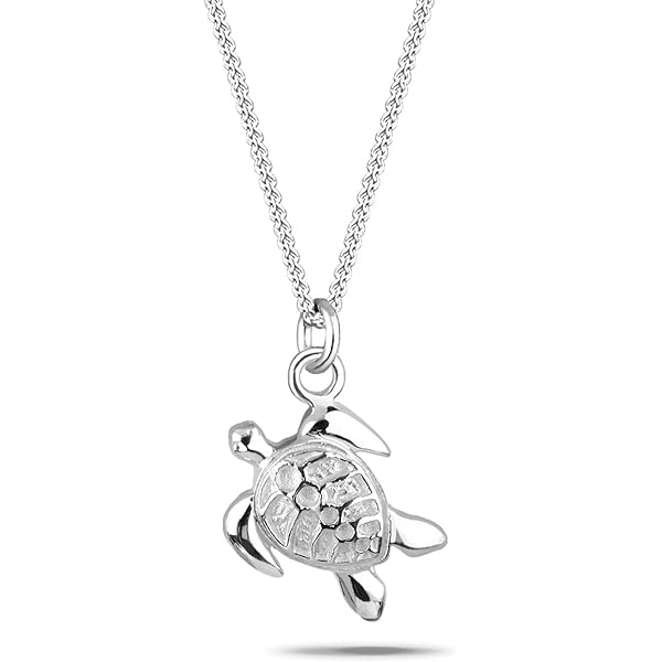 Elli Halsketting dames gekko hanger hagedis met kristallen in 925 sterling zilver, 45 EU, Facetgeslepen, Kristal