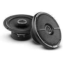 オーディオ オーバーサイズハイスピードプーリー【96mm】13.8度【スーパーDIOZX