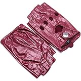 SERVICIO EXPERTO - precio inmejorable ahorrado al 100% sin preguntas, solicitud de reemplazo o política de reembolso. Disfruta de estos artículos hermosos y elegantes sin ningún riesgo para ti. ¡Compre estos guantes más vendidos que solo están disponibles aquí hoy!