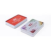 FOLDSCOPE CEP MİKROSKOBU KAŞİF SETİ (100.YIL &Ouml;ZEL METAL KUTUSUNDA)