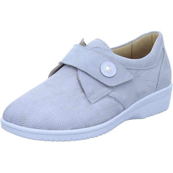 Derbies et Richelieu femme - grand choix de Derbies & Richelieu - Livraison Grat