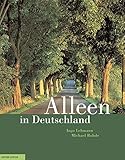 Alleen in Deutschland: Bedeutung, Pflege und Entwicklung by 