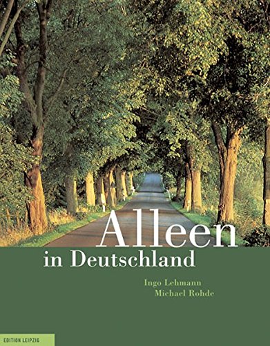 Alleen in Deutschland: Bedeutung, Pflege und Entwicklung