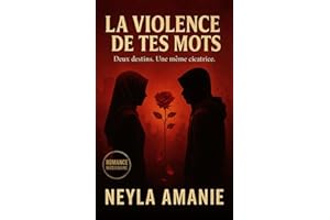 La violence des mots: Deux destins, une même cicatrice