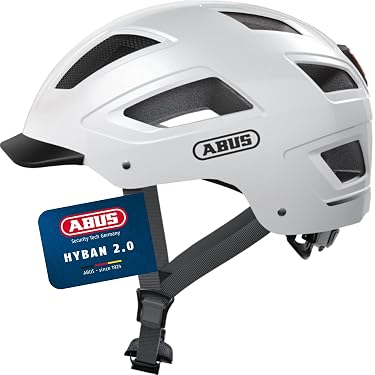 fahrradsattel breite MTB Sattel für mehr Komfort im Gelände main image 1