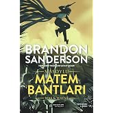 Sissoylu 6: Matem Bantları