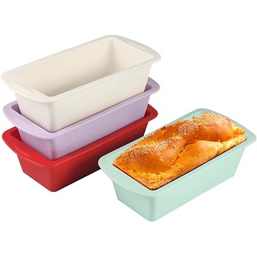 Pochoir En Silicone Galette Des Rois Silikomart ø27 Cm - Décor Professionnel, Réutilisable