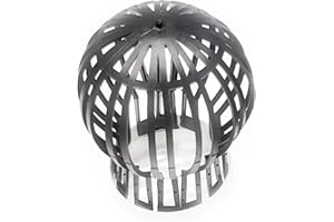 Crearplast pup - Parahojas universal plastico