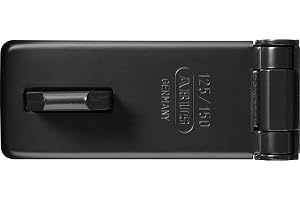 ABUS 125150C 125/150 överfall