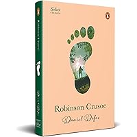 Le Nouveau Sans Frontiers 1 : Francais M D: Amazon.in: Books