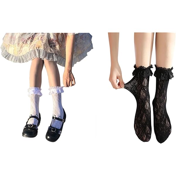 Cavigliera Calzino In Cotone Camel Gibaud Misura 3 - Foto 8