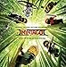 Produktbild The Lego Ninjago Movie Original Movie Soundtrack