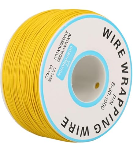 1m 99.9% Rame Puro Filo Diametro 0.2-5mm Gioielli Fai Da Te - Foto 4