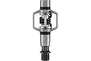 Pedali CRANKBROTHERS EGG BEATER 2