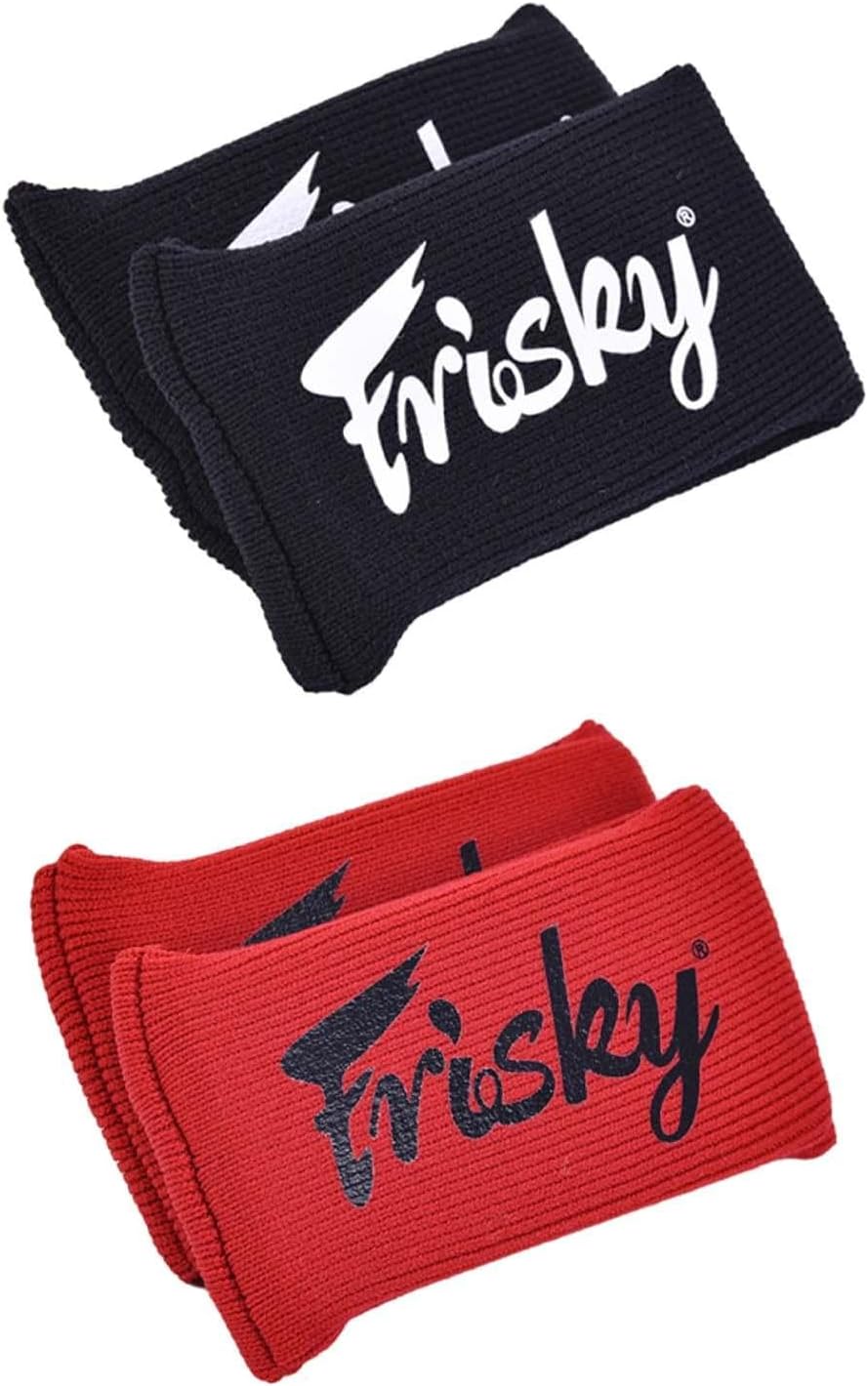 QLoztyse Protectores de Nudillos de Boxeo, Protectores de Manos de Gel, Vendas de Manos de Gel Rellenas de Gel, Nudillos Acolchados de Gel para Muay Thai,