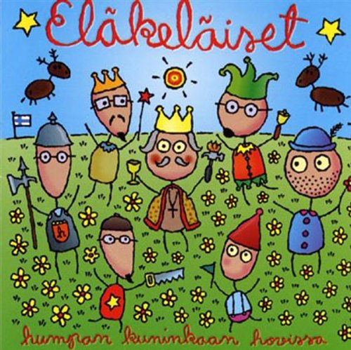 couverture de : Piqu&eacute;, coll&eacute;, cousu !