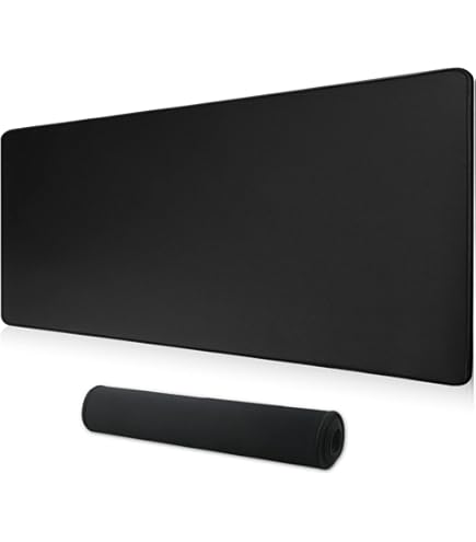 RGB Full Color Draagbaar Video Invullicht – 360° Verstelbaar, Warm tot Koel Licht (2500K-9900K), Natuurlijke Kleuren (CRI 96 ), 2000mAh Batterij, 21 Lichtmodi, Zwart - K&F Concept