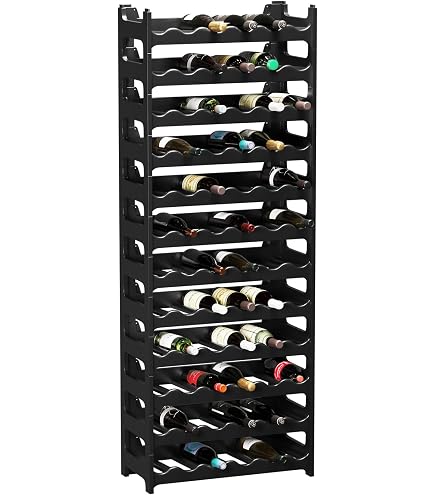 Espadrilles Noires Compensées Pieds Extra Larges EEE | Yours Clothing