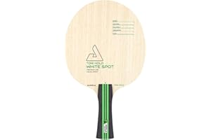 Joola Blade Hold White Ger –-0