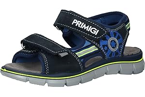 PRIMIGI Jungen Tevez Sandale