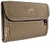 Produktbild Tasmanian Tiger Geldbörse ID Wallet Coyote, Coyote