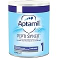 Pepti Syneo 1 - Formula mik 400 g
