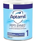 aptamil coliche e stipsi liquido Sigarette Elettroniche
