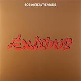 exodus