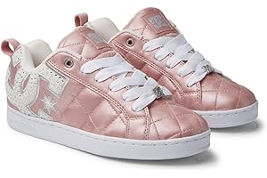 DC Shoes Trase Tx Sneaker Ragazzo